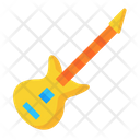 پیش‌نمایش فایل guitar-1679014 از پک جشن