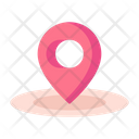 پیش‌نمایش فایل location-1679010 از پک جشن