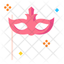 پیش‌نمایش فایل mask-1679009 از پک جشن