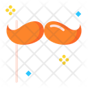 پیش‌نمایش فایل moustache-1679006 از پک جشن
