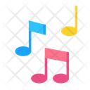 پیش‌نمایش فایل musical-note-1679005 از پک جشن