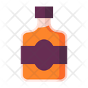 پیش‌نمایش فایل whisky-1678992 از پک جشن
