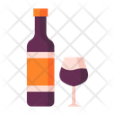 پیش‌نمایش فایل wine-1678990 از پک جشن
