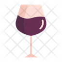 پیش‌نمایش فایل wine-glass-1678991 از پک جشن