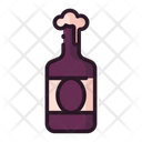 پیش‌نمایش فایل beer-1679083 از پک جشن