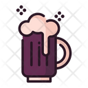 پیش‌نمایش فایل beer-glass-1679084 از پک جشن
