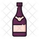 پیش‌نمایش فایل champagne-1679126 از پک جشن