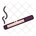 پیش‌نمایش فایل cigarette-1679124 از پک جشن