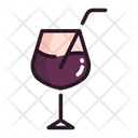 پیش‌نمایش فایل cocktail-1679123 از پک جشن