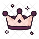 پیش‌نمایش فایل crown-1679120 از پک جشن