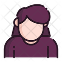 پیش‌نمایش فایل girl-1679113 از پک جشن