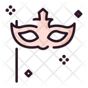پیش‌نمایش فایل mask-1679106 از پک جشن