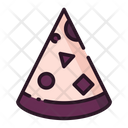 پیش‌نمایش فایل pizza-1679096 از پک جشن