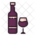پیش‌نمایش فایل wine-1679087 از پک جشن