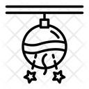 پیش‌نمایش فایل decoration-1679169 از پک جشن