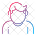پیش‌نمایش فایل boy-1679230 از پک جشن