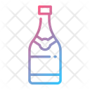 پیش‌نمایش فایل champagne-1679226 از پک جشن