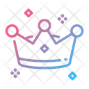 پیش‌نمایش فایل crown-1679220 از پک جشن