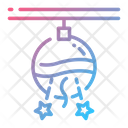 پیش‌نمایش فایل decoration-1679218 از پک جشن
