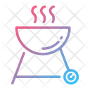 پیش‌نمایش فایل grill-1679212 از پک جشن
