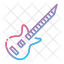 پیش‌نمایش فایل guitar-1679211 از پک جشن