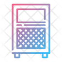 پیش‌نمایش فایل jukebox-1679209 از پک جشن
