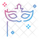 پیش‌نمایش فایل mask-1679206 از پک جشن