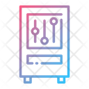 پیش‌نمایش فایل mixer-1679204 از پک جشن