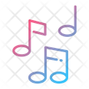 پیش‌نمایش فایل musical-note-1679202 از پک جشن