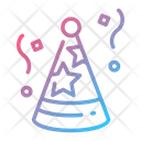 پیش‌نمایش فایل party-hat-1679199 از پک جشن