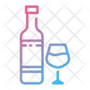 پیش‌نمایش فایل wine-1679187 از پک جشن