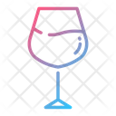 پیش‌نمایش فایل wine-glass-1679188 از پک جشن