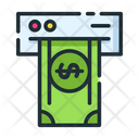 پیش‌نمایش فایل atm-1679769 از پک خرده‌فروشی