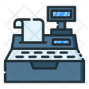 پیش‌نمایش فایل cash-register-1679762 از پک خرده‌فروشی