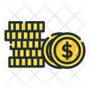 پیش‌نمایش فایل coins-1679760 از پک خرده‌فروشی