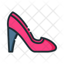 پیش‌نمایش فایل heels-1679800 از پک خرده‌فروشی