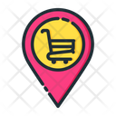 پیش‌نمایش فایل location-1679799 از پک خرده‌فروشی