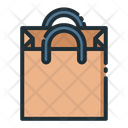 پیش‌نمایش فایل paper-bag-1679791 از پک خرده‌فروشی