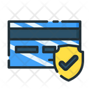 پیش‌نمایش فایل payment-protection-1679789 از پک خرده‌فروشی