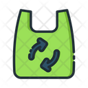 پیش‌نمایش فایل plastic-bag-1679788 از پک خرده‌فروشی