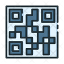 پیش‌نمایش فایل qr-barcode-1679785 از پک خرده‌فروشی