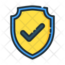 پیش‌نمایش فایل shield-1679782 از پک خرده‌فروشی
