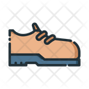 پیش‌نمایش فایل shoes-1679781 از پک خرده‌فروشی
