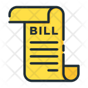 پیش‌نمایش فایل shopping-bill-1679776 از پک خرده‌فروشی