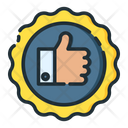 پیش‌نمایش فایل thumb-up-1679774 از پک خرده‌فروشی