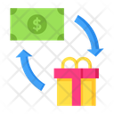 پیش‌نمایش فایل buy-gift-1679802 از پک خرده‌فروشی