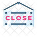 پیش‌نمایش فایل colse-signboard-1679847 از پک خرده‌فروشی