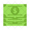 پیش‌نمایش فایل dollar-1679832 از پک خرده‌فروشی