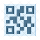 پیش‌نمایش فایل qr-code-1679821 از پک خرده‌فروشی