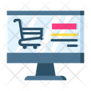 پیش‌نمایش فایل shopping-1679831 از پک خرده‌فروشی